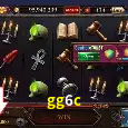 gg6c.com