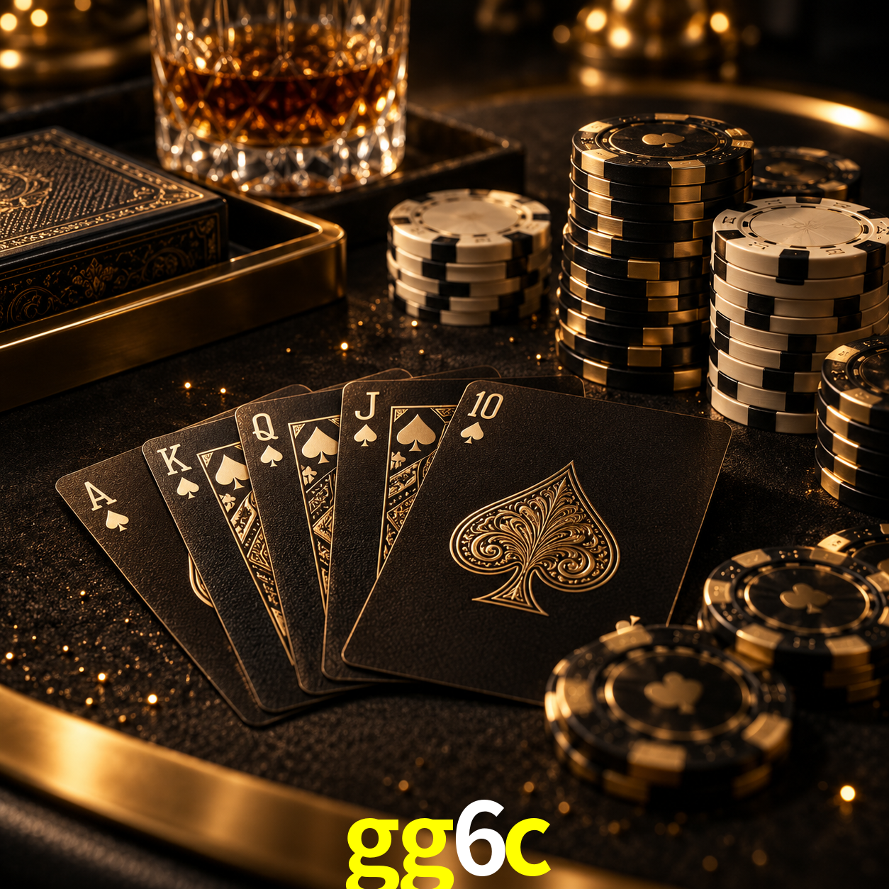 gg6c
