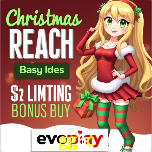  gg6c.com