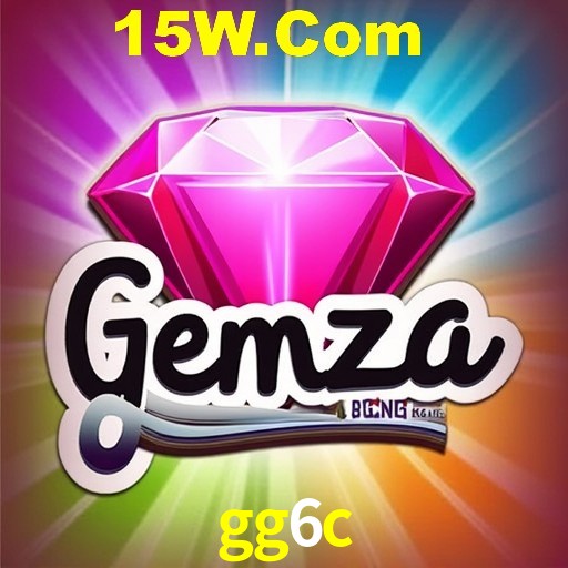 gg6c.com