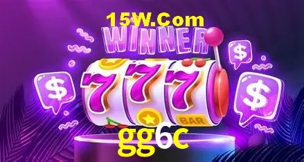 gg6c